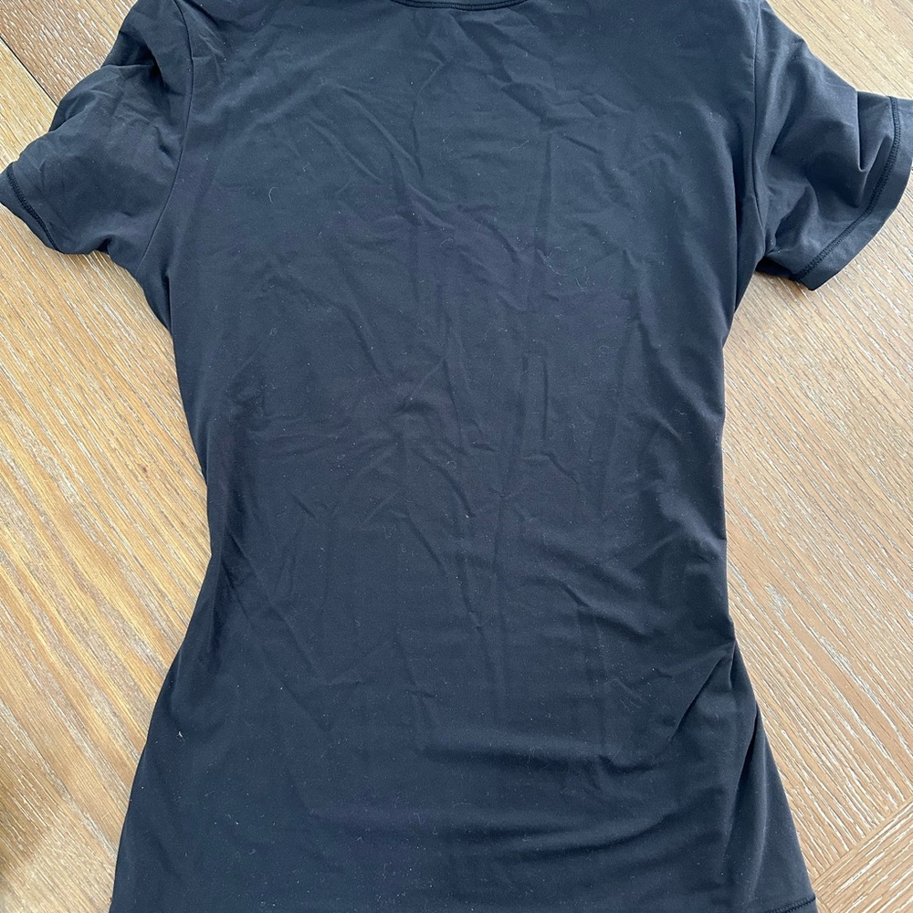 SKIMS fits everybody Women's Top